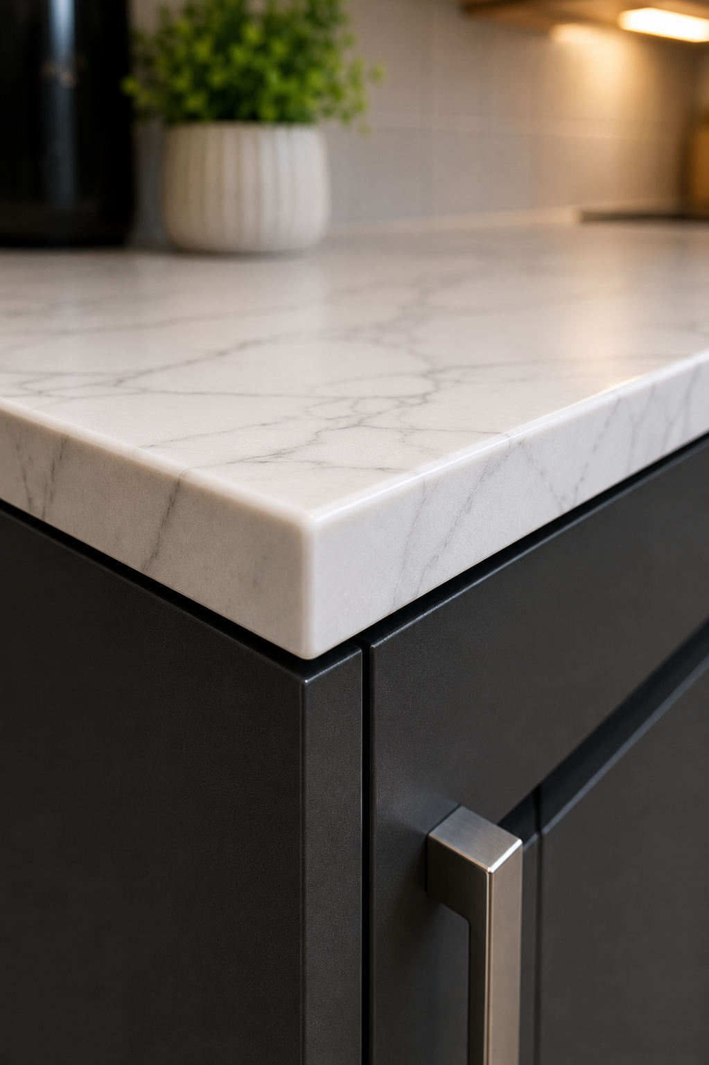 Kitchen 1 Detail 2