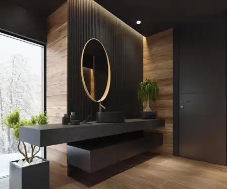 Cover Styl Architectural Vinyl