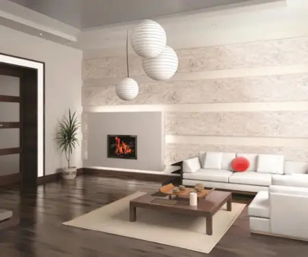 Vion Architectural Vinyls